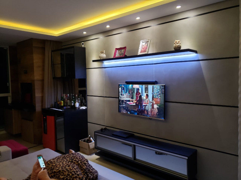 Apartamento à venda Tabuleiro com 157m² e 2 quartos por R$ 875.000 - 543432472-img-20220131-wa0089.jpg