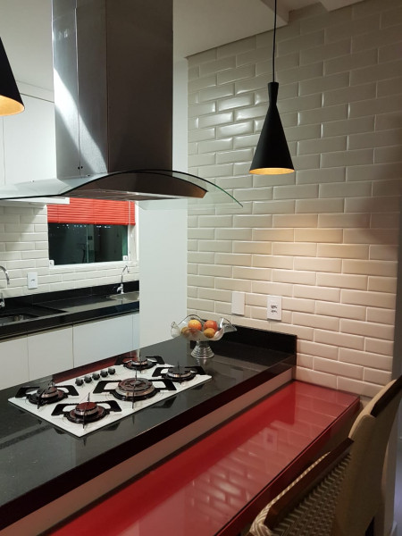 Apartamento à venda Tabuleiro com 157m² e 2 quartos por R$ 875.000 - 545408865-img-20220131-wa0109.jpg