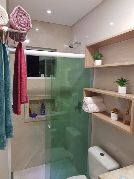 Apartamento à venda Tabuleiro com 157m² e 2 quartos por R$ 875.000 - 660862479-img-20220131-wa0077.jpg