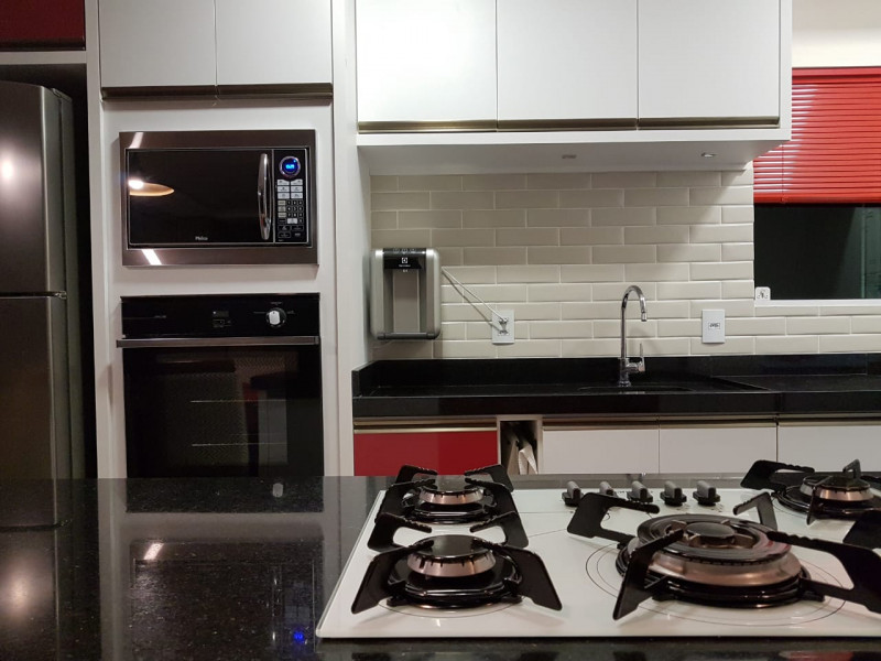 Apartamento à venda Tabuleiro com 157m² e 2 quartos por R$ 875.000 - 673138078-img-20220131-wa0084.jpg