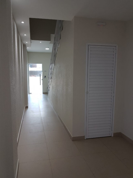 Apartamento à venda Tabuleiro com 157m² e 2 quartos por R$ 875.000 - 716675187-img-20220131-wa0087.jpg