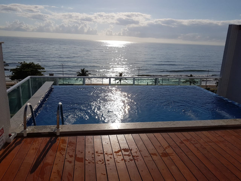Apartamento à venda Tabuleiro com 157m² e 2 quartos por R$ 875.000 - 722882984-img-20220131-wa0113.jpg