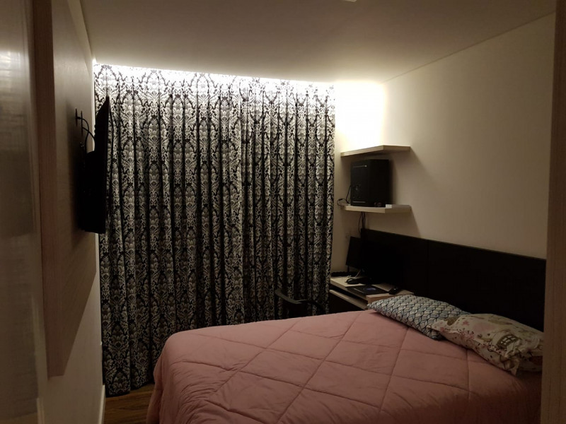 Apartamento à venda Tabuleiro com 157m² e 2 quartos por R$ 875.000 - 736797962-img-20220131-wa0097.jpg
