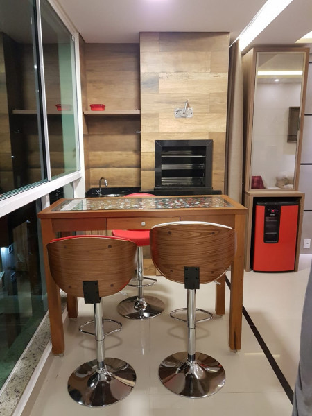 Apartamento à venda Tabuleiro com 157m² e 2 quartos por R$ 875.000 - 806499465-img-20220131-wa0110.jpg