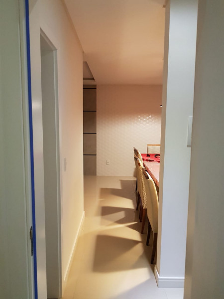 Apartamento à venda Tabuleiro com 157m² e 2 quartos por R$ 875.000 - 944946775-img-20220131-wa0074.jpg