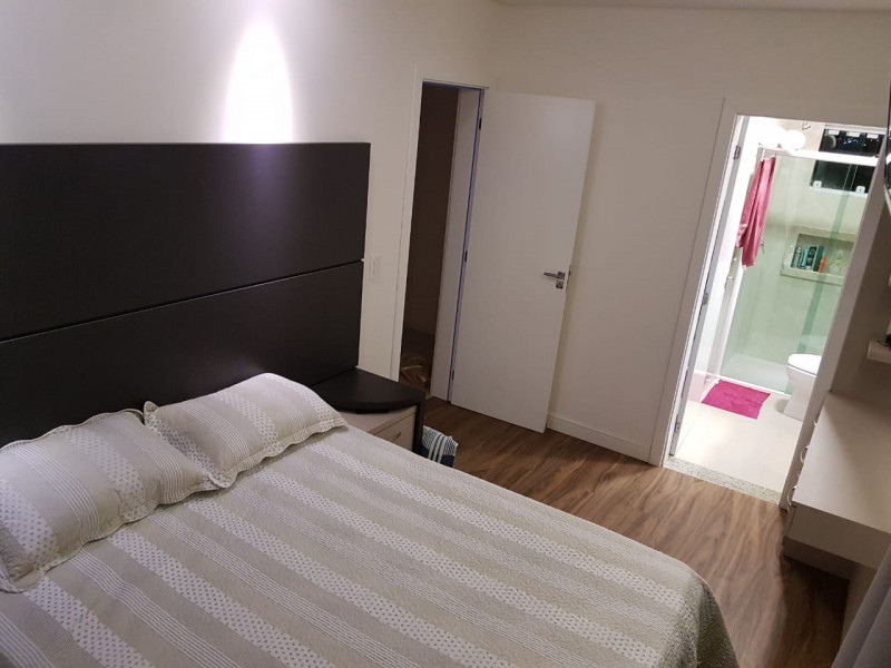 Apartamento à venda Tabuleiro com 157m² e 2 quartos por R$ 875.000 - 981293269-img-20220131-wa0102.jpg