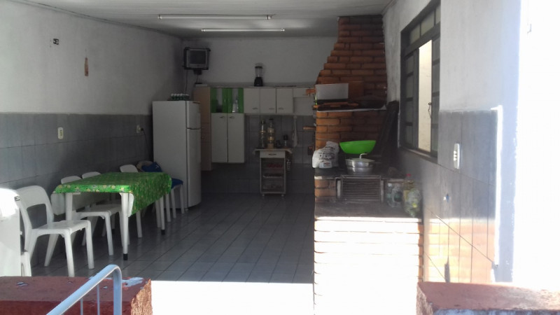 Casa à venda Jardim Camila com 250m² e 3 quartos por R$ 460.000 - 1021665527-29.jpg