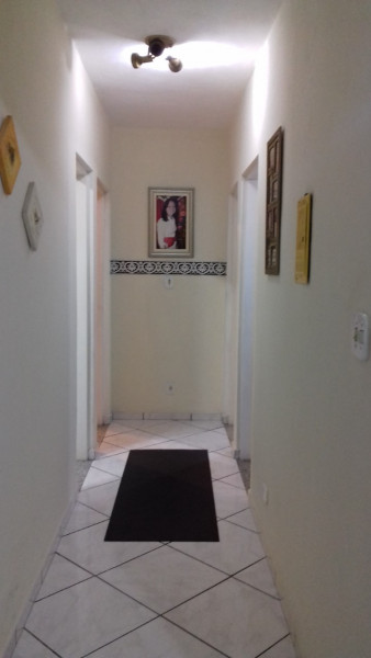 Casa à venda Jardim Camila com 250m² e 3 quartos por R$ 460.000 - 109682548-18.jpg