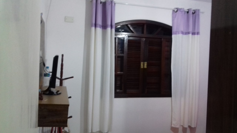Casa à venda Jardim Camila com 250m² e 3 quartos por R$ 460.000 - 1132551734-24.jpg