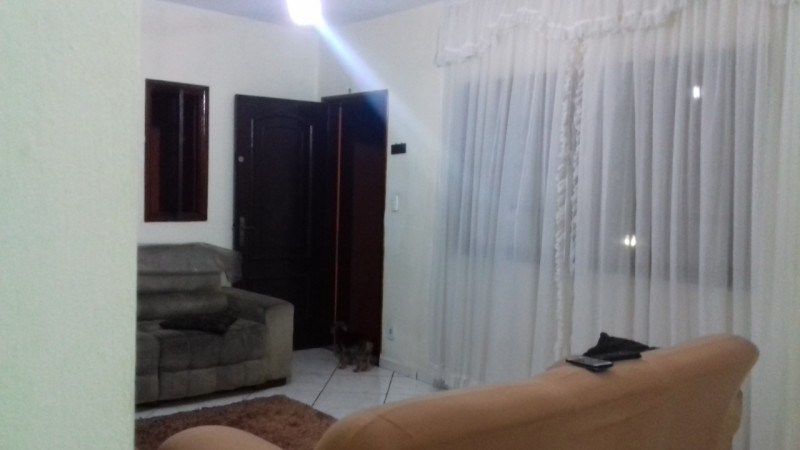 Casa à venda Jardim Camila com 250m² e 3 quartos por R$ 460.000 - 1456200996-10.jpg