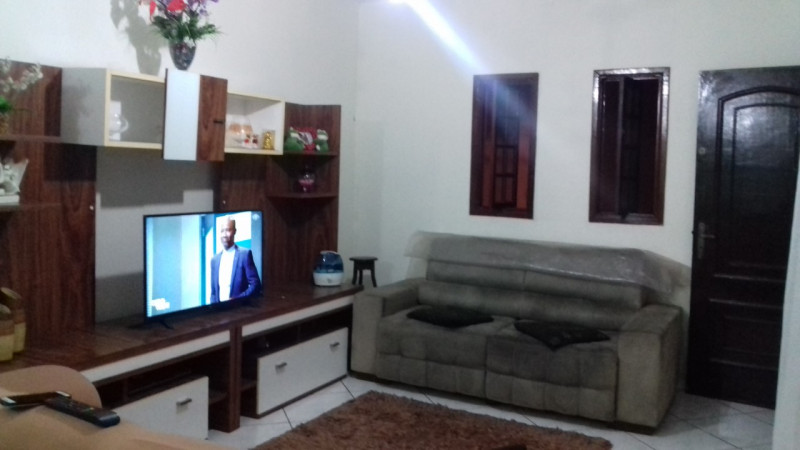 Casa à venda Jardim Camila com 250m² e 3 quartos por R$ 460.000 - 1521426590-9.jpg