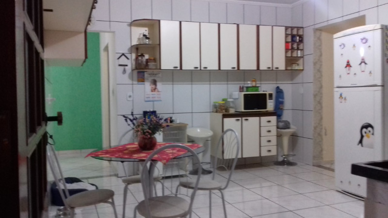 Casa à venda Jardim Camila com 250m² e 3 quartos por R$ 460.000 - 1715653992-17.jpg