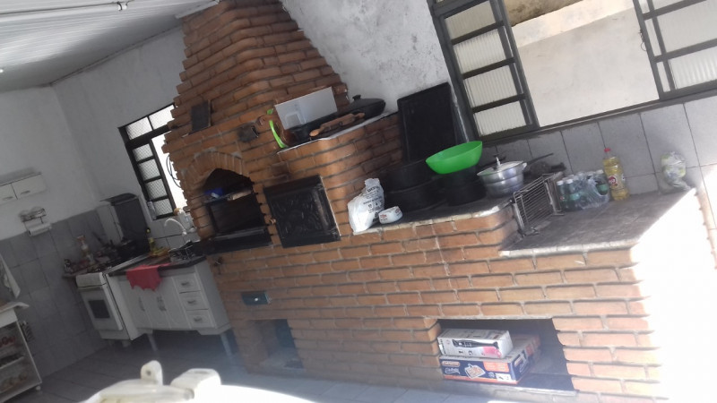 Casa à venda Jardim Camila com 250m² e 3 quartos por R$ 460.000 - 1761072172-30.jpg