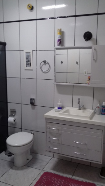 Casa à venda Jardim Camila com 250m² e 3 quartos por R$ 460.000 - 1879449475-28.jpg