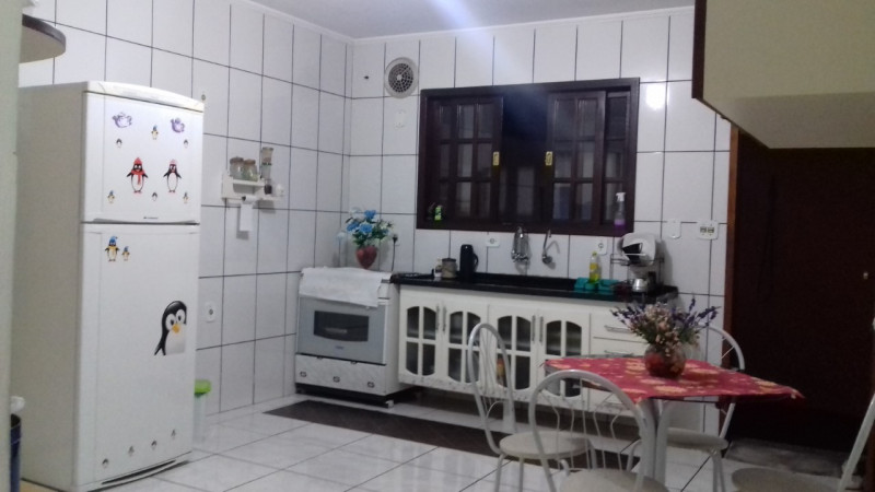 Casa à venda Jardim Camila com 250m² e 3 quartos por R$ 460.000 - 188514747-16.jpg