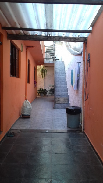 Casa à venda Jardim Camila com 250m² e 3 quartos por R$ 460.000 - 2139440788-7.jpg