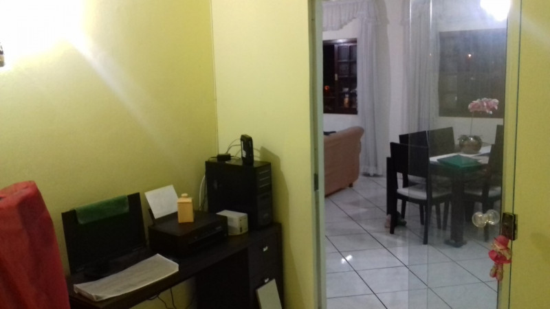 Casa à venda Jardim Camila com 250m² e 3 quartos por R$ 460.000 - 322691907-14.jpg