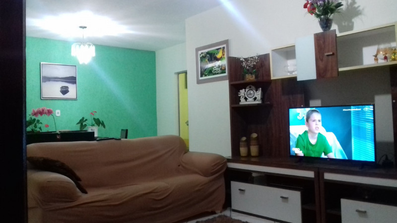 Casa à venda Jardim Camila com 250m² e 3 quartos por R$ 460.000 - 350322720-8.jpg