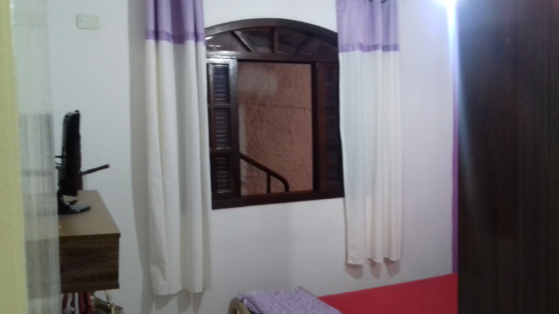 Casa à venda Jardim Camila com 250m² e 3 quartos por R$ 460.000 - 375208053-23.jpg