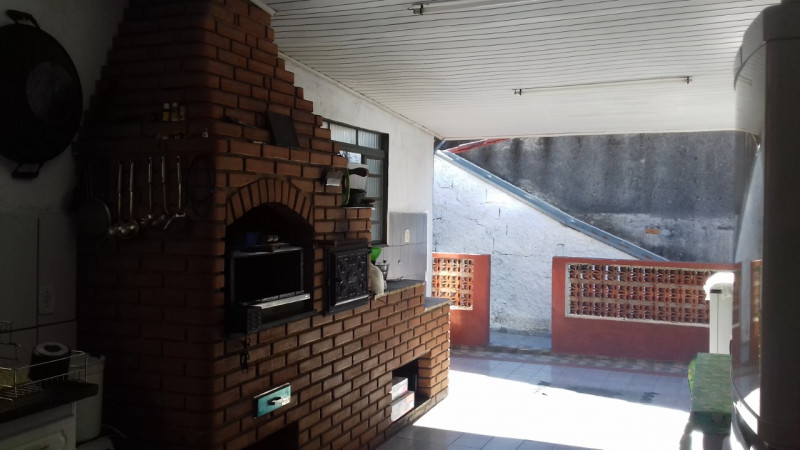 Casa à venda Jardim Camila com 250m² e 3 quartos por R$ 460.000 - 450333454-31.jpg