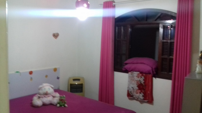 Casa à venda Jardim Camila com 250m² e 3 quartos por R$ 460.000 - 491696751-20.jpg