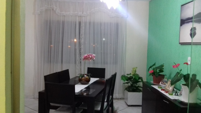 Casa à venda Jardim Camila com 250m² e 3 quartos por R$ 460.000 - 603114147-12.jpg