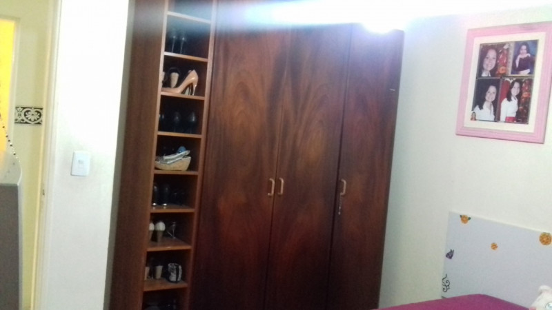 Casa à venda Jardim Camila com 250m² e 3 quartos por R$ 460.000 - 67370581-19.jpg