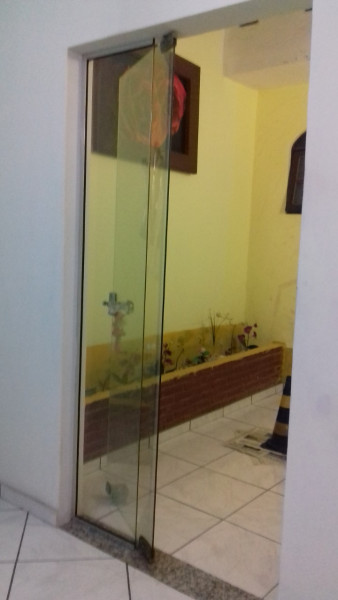Casa à venda Jardim Camila com 250m² e 3 quartos por R$ 460.000 - 758323022-13.jpg