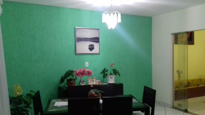 Casa à venda Jardim Camila com 250m² e 3 quartos por R$ 460.000 - 820889836-11.jpg