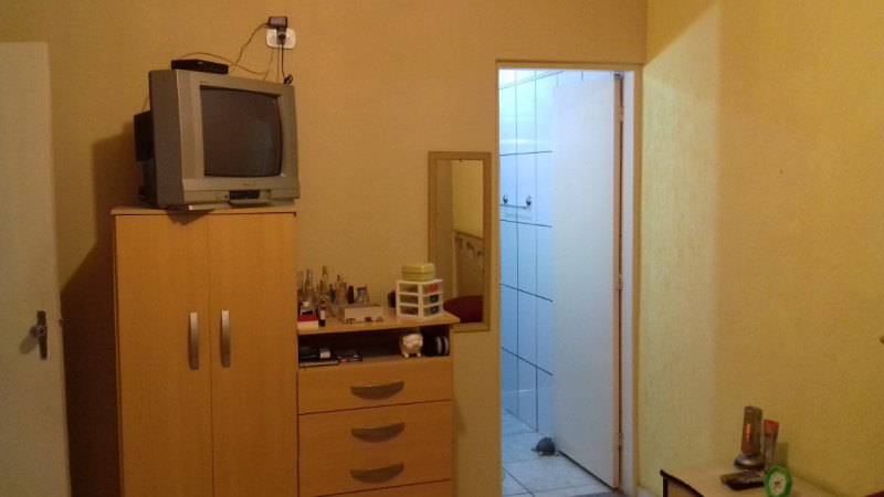 Casa à venda Jardim Camila com 250m² e 3 quartos por R$ 460.000 - 880453697-21.jpg