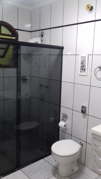 Casa à venda Jardim Camila com 250m² e 3 quartos por R$ 460.000 - 88452955-27.jpg