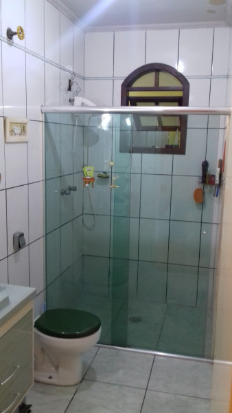 Casa à venda Jardim Camila com 250m² e 3 quartos por R$ 460.000 - 920778481-25.jpg