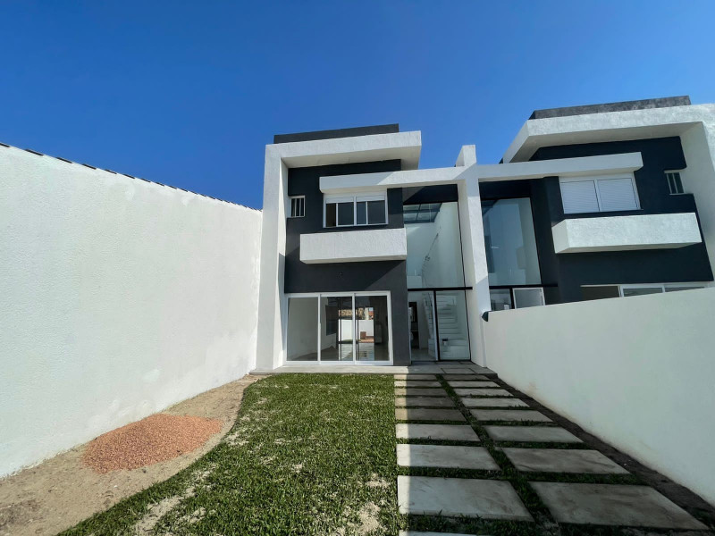 Casa à venda Imbé com 121m² e 3 quartos por R$ 536.000 - 1385320419-f4f13ac5-6c3a-48d1-a0d4-7a734cb5dfd3.jpeg