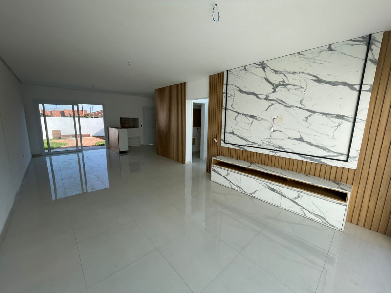 Casa à venda Imbé com 121m² e 3 quartos por R$ 536.000 - 2009857084-df775ae9-e297-4c24-b705-836b59dc0f78.jpeg