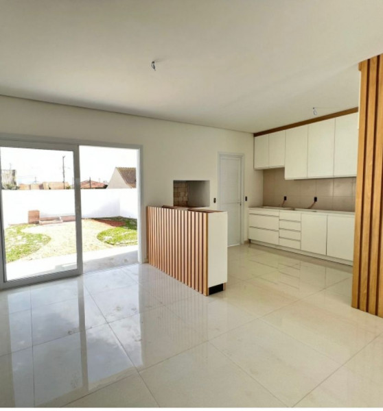Casa à venda Imbé com 121m² e 3 quartos por R$ 536.000 - 339677494-abce8fff-55b7-43be-9c16-b874a286aeef.jpeg