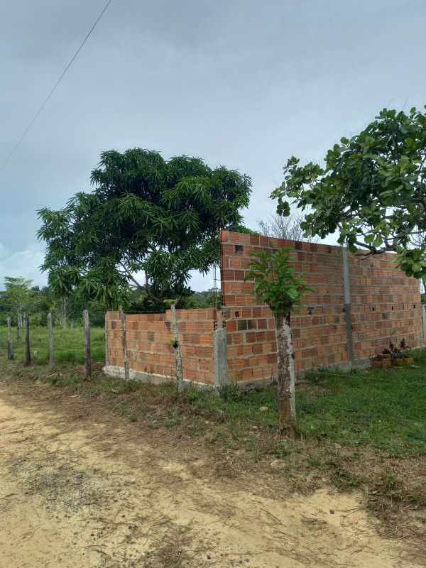 Terreno à venda Amoreira com 200m² e 1 quarto por R$ 25.000 - 1592395020-20220128-161102.jpg