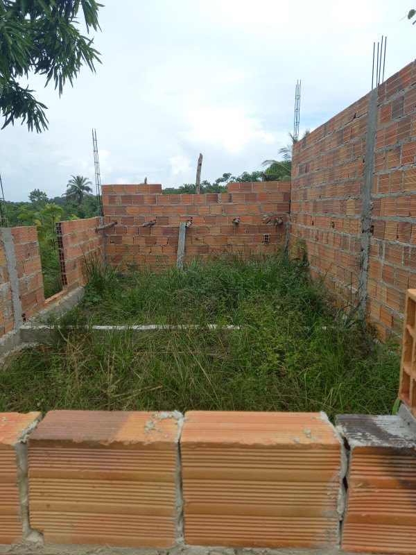 Terreno à venda Amoreira com 200m² e 1 quarto por R$ 25.000 - 587828096-20220128-160457.jpg