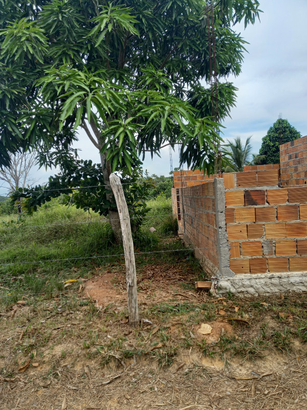 Terreno à venda Amoreira com 200m² e 1 quarto por R$ 25.000 - 728017699-20220128-161121.jpg
