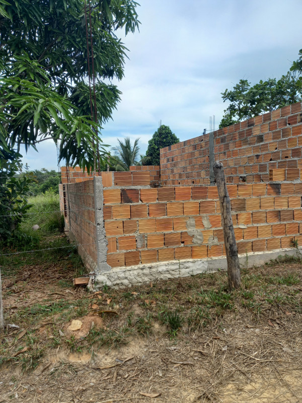 Terreno à venda Amoreira com 200m² e 1 quarto por R$ 25.000 - 89568500-20220128-161124.jpg
