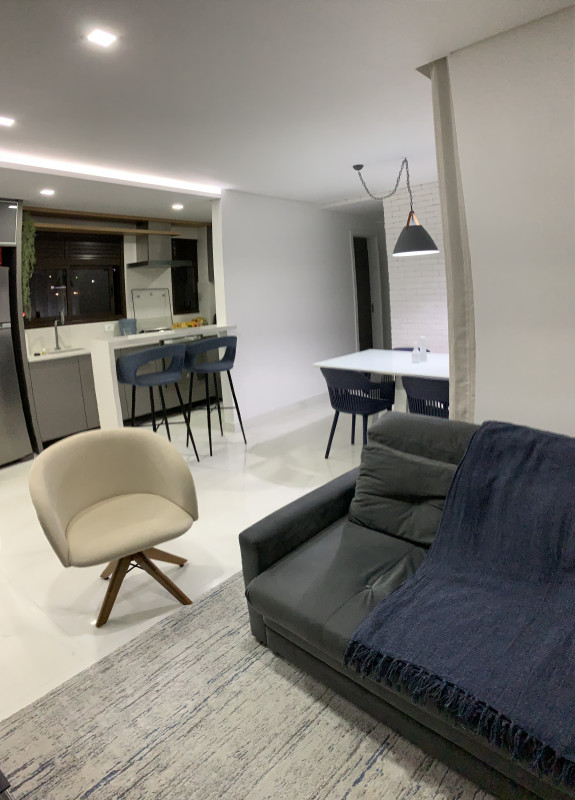 Apartamento à venda Portão com 68m² e 2 quartos por R$ 570.000 - 1392969034-4c7033db-c9c9-480b-8458-7459d067ed56.jpeg