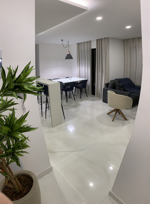 Apartamento à venda Portão com 68m² e 2 quartos por R$ 570.000 - 1529108337-d71a6cbf-1dd8-4364-9ee7-79b2fd7eb732.jpeg