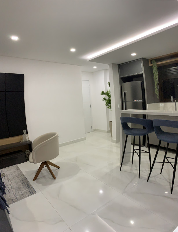 Apartamento à venda Portão com 68m² e 2 quartos por R$ 570.000 - 1769460471-8804b217-cb6f-4e2a-9498-50ac7bb5c6a2.jpeg