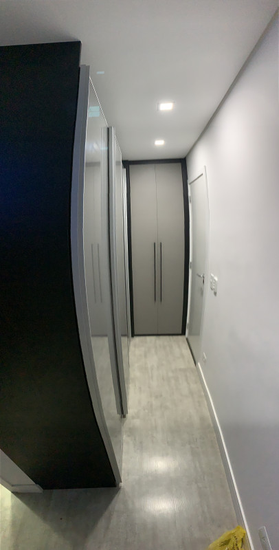 Apartamento à venda Portão com 68m² e 2 quartos por R$ 570.000 - 221573289-8e855c17-b65d-4e3a-b159-195ad8f0d797.jpeg