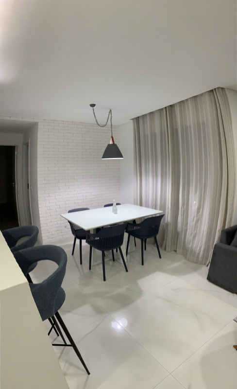 Apartamento à venda Portão com 68m² e 2 quartos por R$ 570.000 - 712654626-7e860b31-7498-4fc0-860b-006db26da389.jpeg