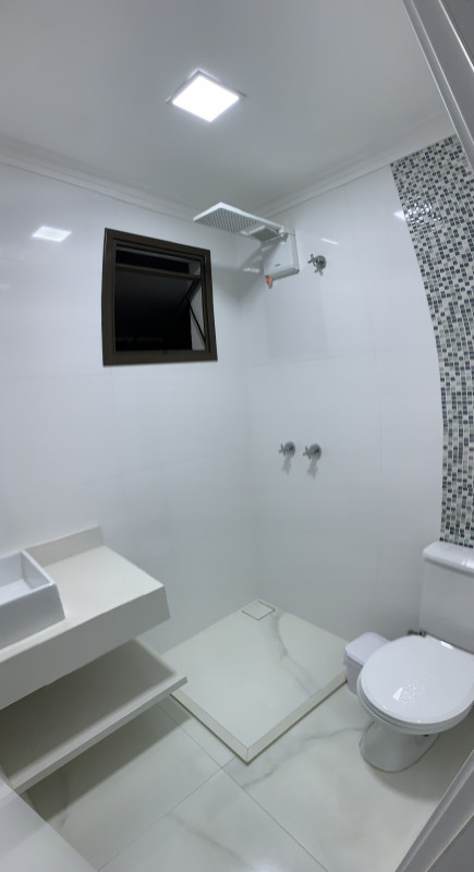 Apartamento à venda Portão com 68m² e 2 quartos por R$ 570.000 - 734358933-25737392-a188-494c-881a-4d49feb5fb60.jpeg