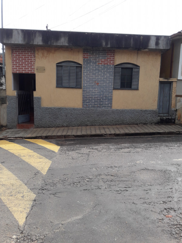 Casa à venda Vl. Godoy com 165m² e 4 quartos por R$ 400.000 - 1524266703-16644538452046512077218640943285.jpg