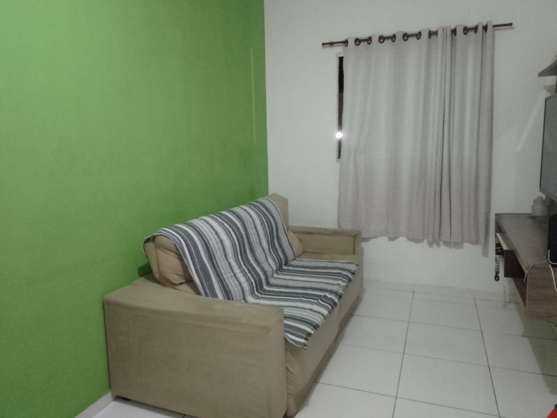 Apartamento à venda Residencial e Comercial Cidade Morumbi com 43m² e 2 quartos por R$ 75.000 - 111704466-img-20221004-wa0004.jpg