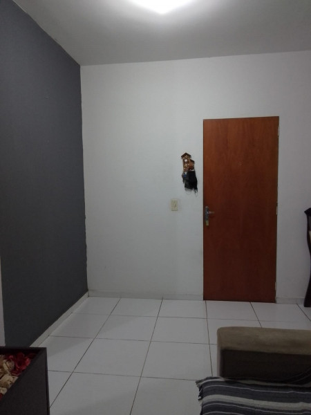 Apartamento à venda Residencial e Comercial Cidade Morumbi com 43m² e 2 quartos por R$ 75.000 - 1382112271-img-20221004-wa0005.jpg