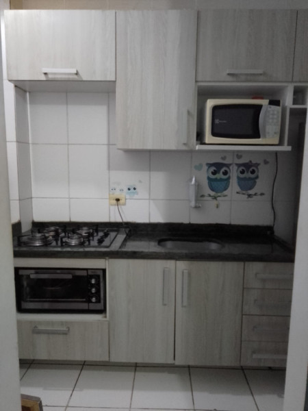 Apartamento à venda Residencial e Comercial Cidade Morumbi com 43m² e 2 quartos por R$ 75.000 - 1506982086-img-20221004-wa0003.jpg