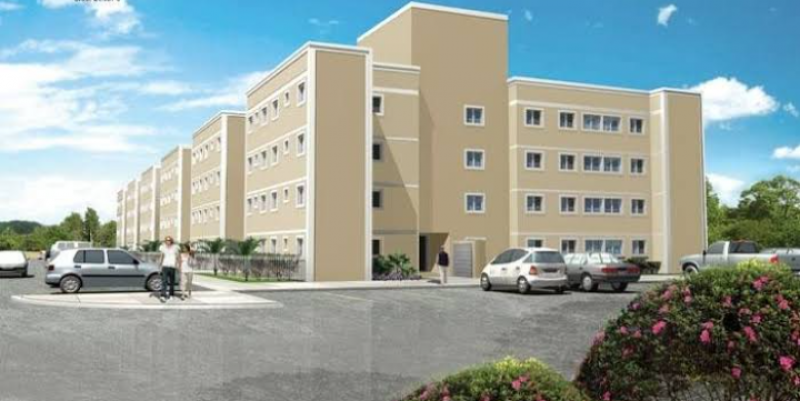 Apartamento à venda Residencial e Comercial Cidade Morumbi com 43m² e 2 quartos por R$ 75.000 - 1904859544-screenshot-20220926-2349062.png